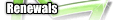Renewals
